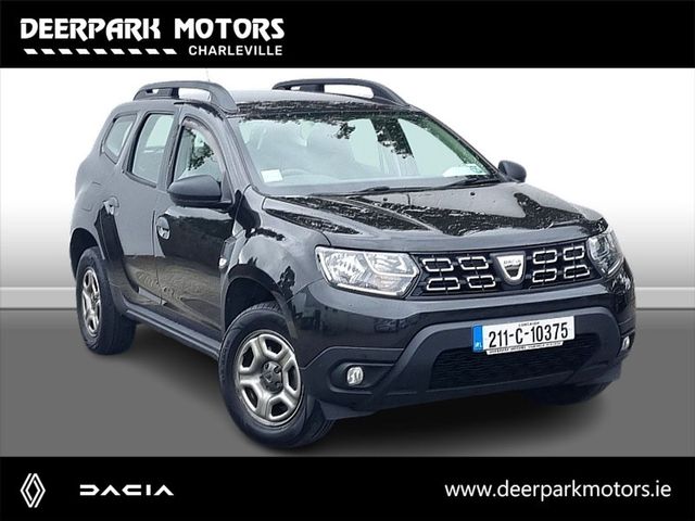 vehicle for sale from Deerpark Motors Charleville