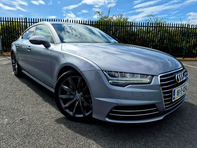 vehicle for sale from O'Connell Automotive