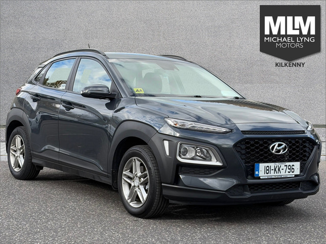 vehicle for sale from Michael Lyng Motors