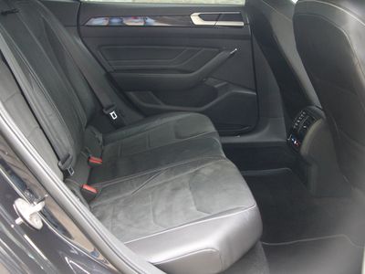 2023 Volkswagen Arteon