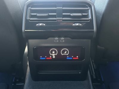 2025 BMW i5