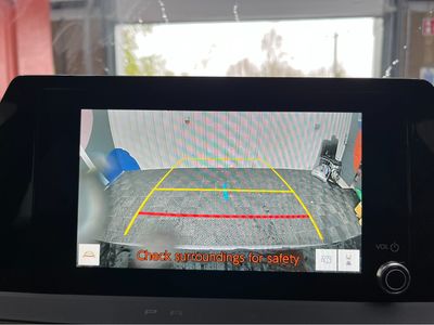 2025 Toyota Prius