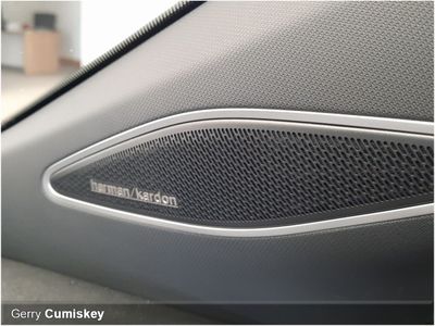 2025 Volkswagen ID.4