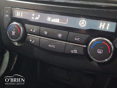 2016 Renault Kadjar