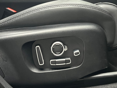 2024 Land Rover Range Rover Velar