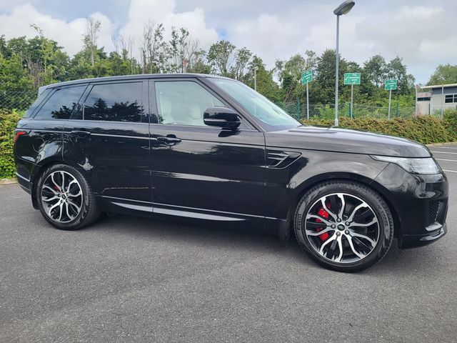 vehicle for sale from O'Connell Automotive