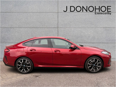 2026 BMW 2 Series
