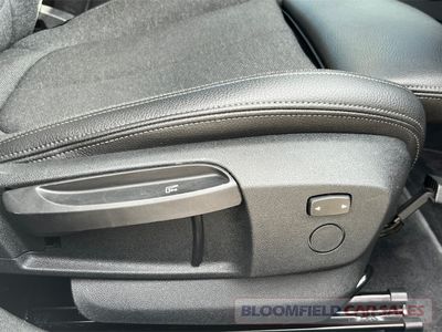 2021 BMW 2 Series