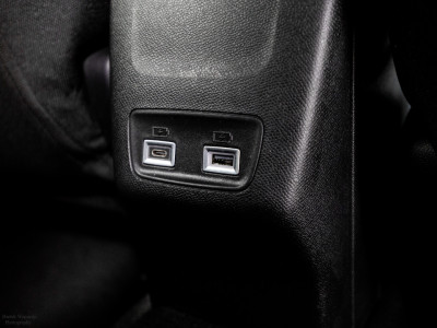 2024 Peugeot 208