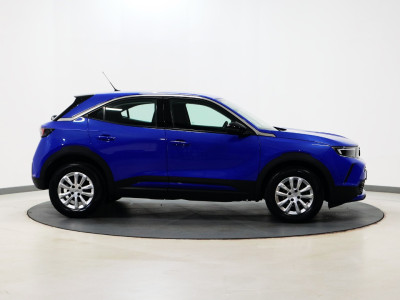 2023 Opel Mokka