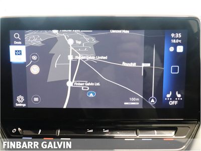 2022 Volkswagen ID.4