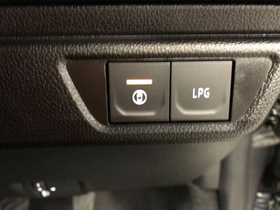 2025 Dacia Sandero Stepway