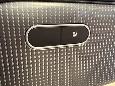 2023 Mercedes-Benz GLB Class