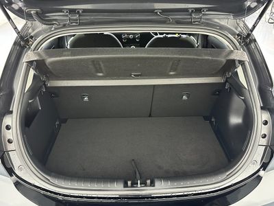 2023 Kia Rio