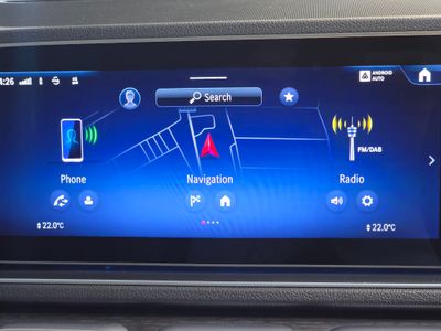 2024 Mercedes-Benz GLE Class