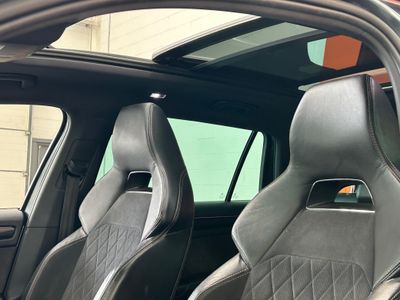 2019 Skoda Kodiaq