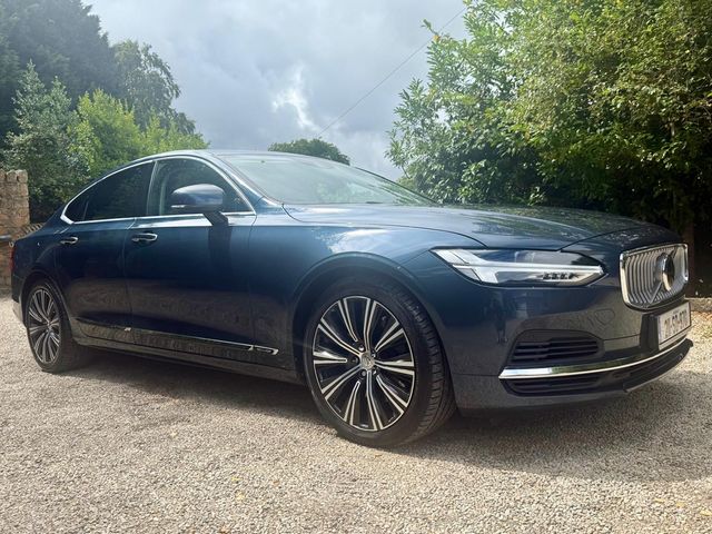 vehicle for sale from Deerpark Motor Company