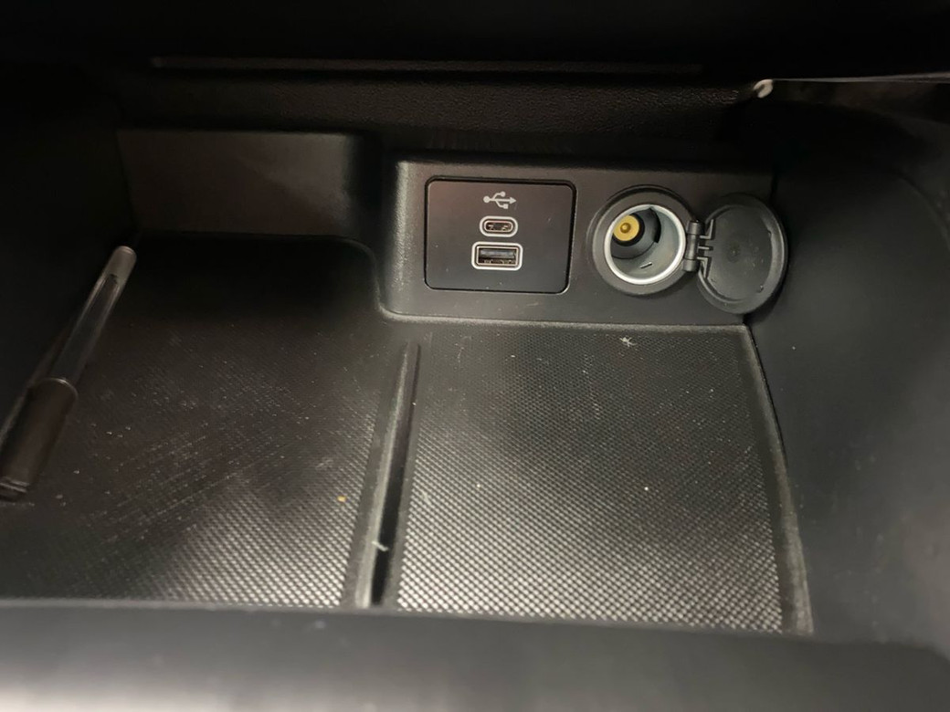 2023 Ford Focus