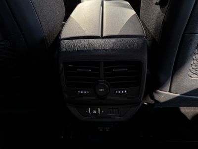 2022 Peugeot 5008