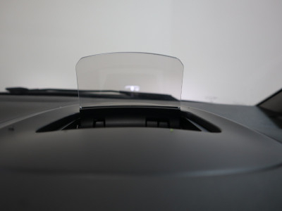 2021 Renault Grand Scenic