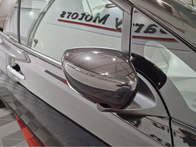 2023 Nissan Leaf