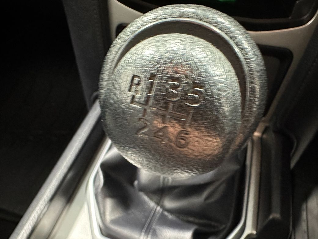 2023 Toyota Landcruiser