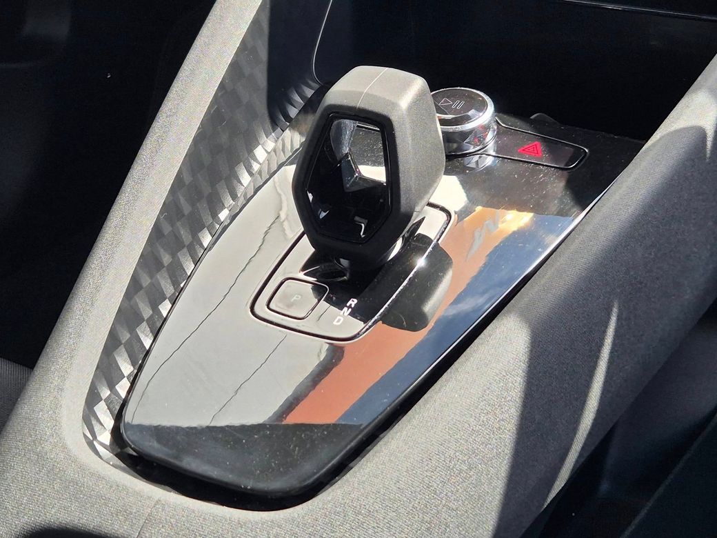 2023 Polestar 2