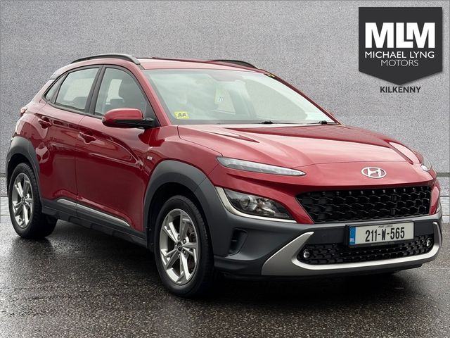 vehicle for sale from Michael Lyng Motors