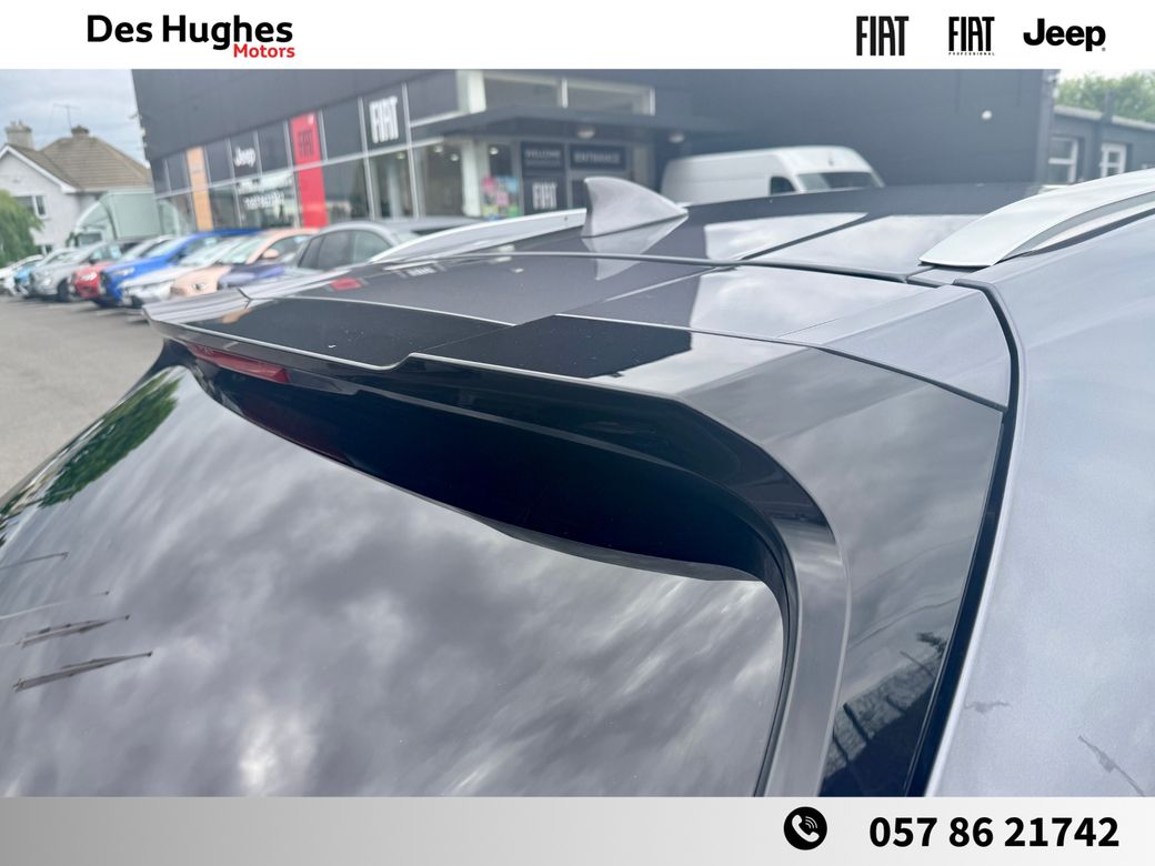 2021 Lexus UX 250H