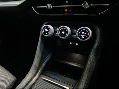 2024 Skoda Kodiaq