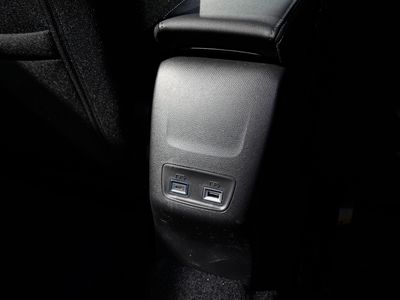 2026 Peugeot 2008