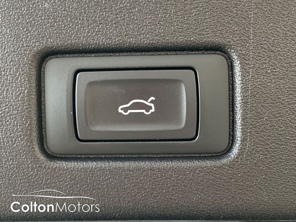2023 Audi Q4 e-tron