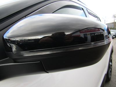 2023 Citroen C5 Aircross