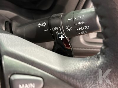 2020 Honda Vezel