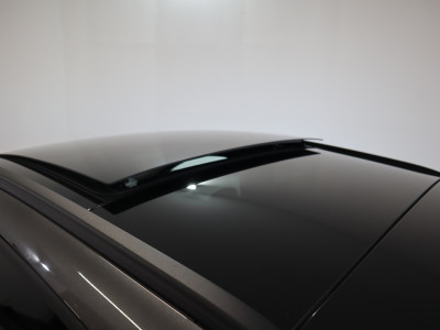 2023 Ford Kuga