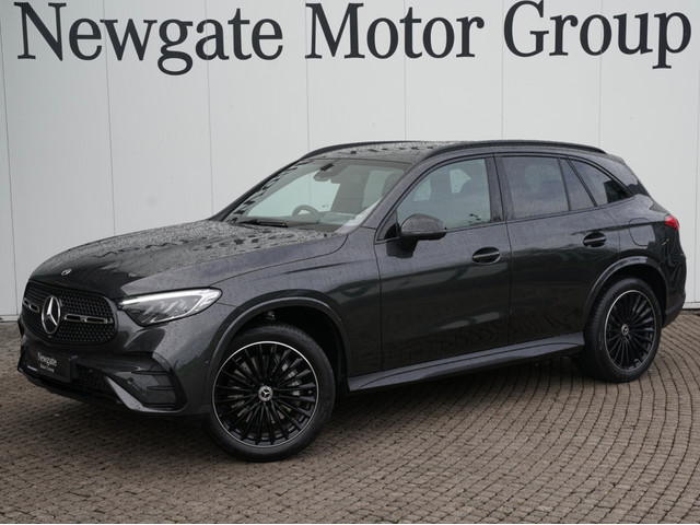 vehicle for sale from Newgate Motor Group