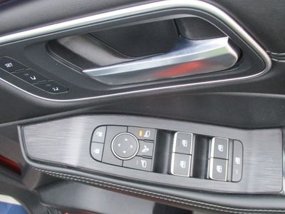 2025 Nissan X-Trail