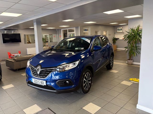vehicle for sale from SMC Car Sales