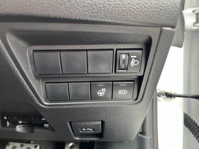 2022 Toyota Yaris