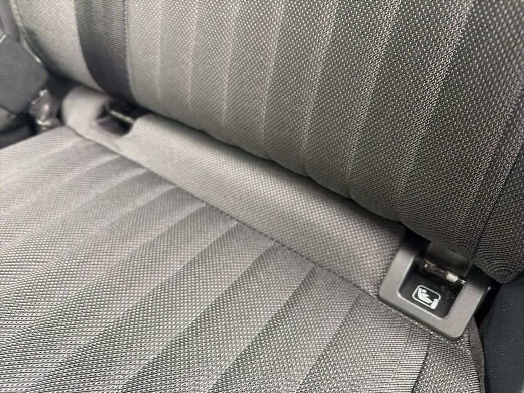 2024 Volkswagen Tiguan Allspace