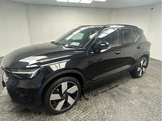 vehicle for sale from Bolands Wexford Town