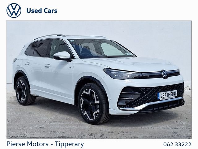 vehicle for sale from Pierse Motors