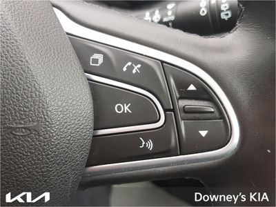 2019 Renault Kadjar