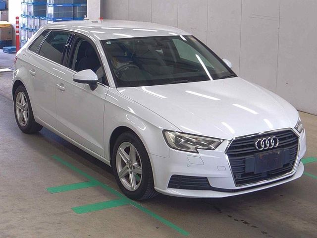 vehicle for sale from A & D Trade Car Sales