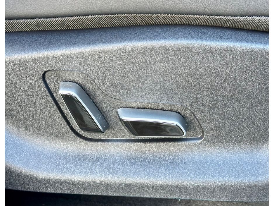 2025 BYD Seal