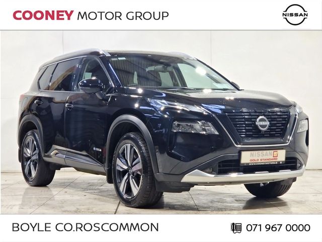 vehicle for sale from Cooney Motors