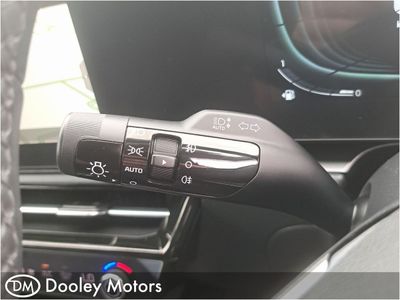 2024 Kia Niro