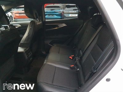 2025 Renault Austral