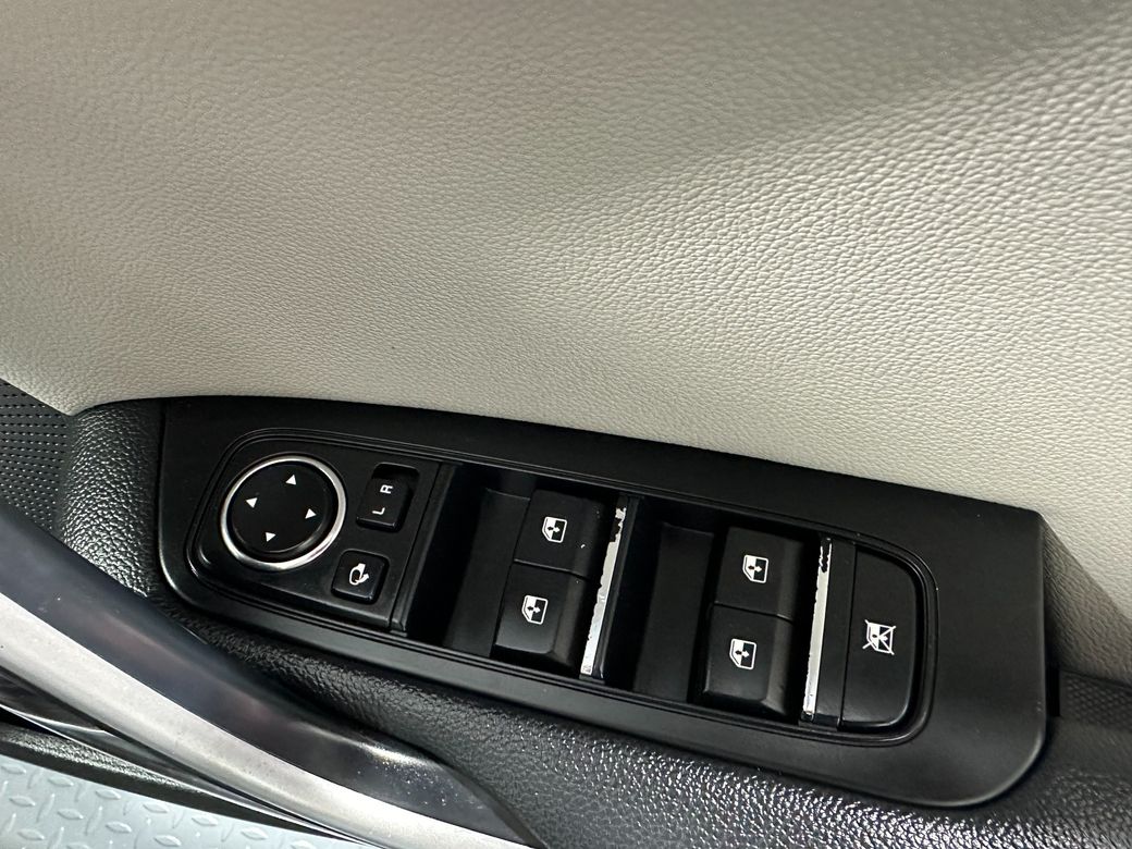 2021 Kia XCeed