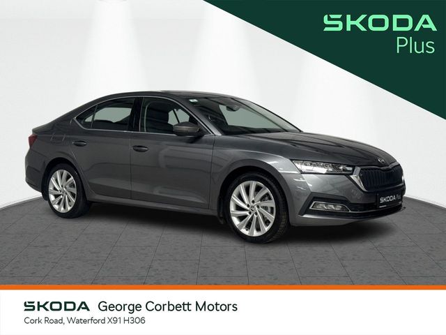 vehicle for sale from George Corbett Motors